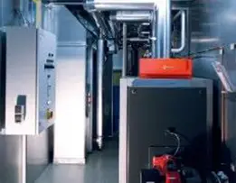 Какво представлява системата за контрол на температурата на тухлена машина и защо е важна? Какво представлява системата за контрол на температурата на тухлена машина и защо е важна?